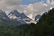 83 Zoom verso il Pizzo del Diavolo